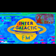 DRMR DJ set on Cybernetic Broadcasting System at 2021 IFM Streaming Fest user image