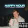 Happy Hour with Harry Horrigan (09/12/2023) user image