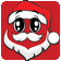 December - AM Uptempo Party user image