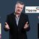 Tipp Today with Fran Curry talks to Michael Twomey (Complete Control Films) user image