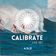 CALIBRATE // Palapa Lounge SXM 15 April 2021 user image
