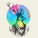 Indie Dance Magic user image