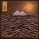 Roots & Fusion 718, 22/11/23, Bukka White to Al-Qasar via Slinky & P’tit Loup, Wizz Jones, Syriana user image