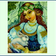 Truth About Spring Equinox (and Mother's Day) user image