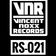 MisStroke in the mix proudly presented by Vincent Noxx Records Radio Show - Podcast Series 021 user image