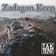 Zadagan Keep - Heaven in a Wild Flower user image