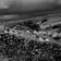 Craven Faults - 28th May 2023 user image