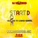 Start D Soca - Welcome To London Notting Hill Carnival 2018 user image