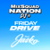 Friday Drive featuring DJ Jasko | Air Date: 11/24/2023 user image