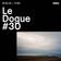 Le Dogue #30 user image