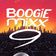 Boogie Mixx 9 (2017) user image