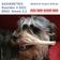 Audiometric - Novembre 4 2023 -  Dogs Volume 5.2 user image