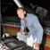 DJ Manfredo aka deepFRED 2022.04.25 user image