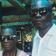 The Great African Disco w/ Temi Kogbe - 10th December 2023 user image