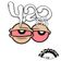 DJ Doobie (@whosdoobie)- 4.20 FM 002 user image