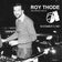 Roy Thode recorded live at Studio 54 NYC November 5, 1981 user image