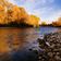 Boise- A River Runs Through It user image