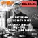Heritage Classic Dance Music Show With Ollie Slackman (30/09/2023) user image