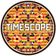 Timescope 2022 part 3 user image