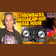 Open Format Mix - DJ Kim B. | Watch on Youtube (Kim B. TV) user image
