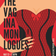 Lyrical Ammo Special show giving information on the "The Vagina Monologues" user image