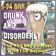 Drunk and Disorderly Episode 34 user image