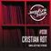 JazzyFunk & Friends | CRISTIAN ROT | #038 user image