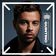 Ministry of Sound: BOXED | Quintino user image