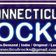 CT ROCKS! special 16-april-2017 user image