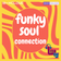 funky soul connection user image