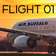 Air Buffalo - Flight 01 | Bass House Mix user image