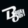 BRUK OUT! #277 (11.11.2022) - Dancehall Show @ Radio 1 (CZ) - with Peeni Walli Sound user image