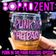 80 Prozent: PUNK IN THE PARK 2023 vom 9. Mai 2023 user image