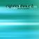 GreatFox - 80's Dance Mix Volume 2 - Extended Mixes user image
