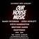 Leigh Howlett Live @OUR HOUSE MUSIC 28.01.23 user image