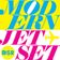 Iris Berkeley - Modern Jetset #136 user image