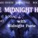 The Midnight Hour 27th November 2022 user image