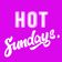 Hot Sundays Vol 6 user image