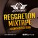 Reggaeton Mixtape (Septiembre 2017) user image