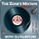 Midnight Mixtape on The Zone @ 91.3 FM w/ DJ Clinton user image