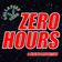Zero Hours (23/02/2024) user image
