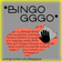Bingo Gggo ! J'aime pas l'écriture inclusive / Décolonisons les écoles d'art user image