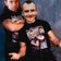 Autsaideriai (Start FM, 18-05-15) user image