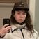 Clairo - 11th December 2023 user image