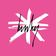 KINKY STAR RADIO LIVE // 30-08-2023 // user image