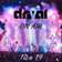 Drival On Air 10x19 user image