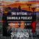 Shambala 2017: The Podcast user image