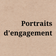 Portraits d'engagement #12- Léonie HATTE- Association Les Enfoiros de l'INSA user image