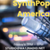 Synth Pop America - 27-05-2022 user image