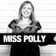 1BTN - Miss Polly's Radio Show (28/10/18) user image